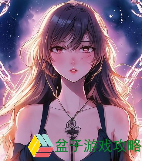 链接背后蕴藏的内容启示—由故事叙述谈及深刻理解与个人体验​