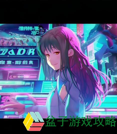 以揭秘热门视频,jiayingkj网站599210视频深度解析为中心的问答式中文探讨新标题 以揭秘热门视频,jiayingkj网站599210视频深度解析为中心的问答式中文探讨新标题