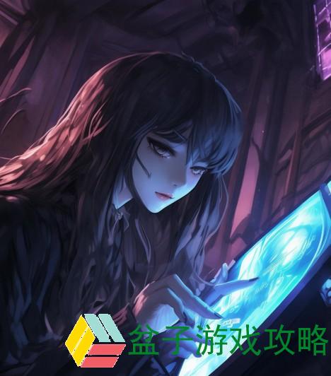 揭开秘密，以某个不凡视频为线索的深入探索