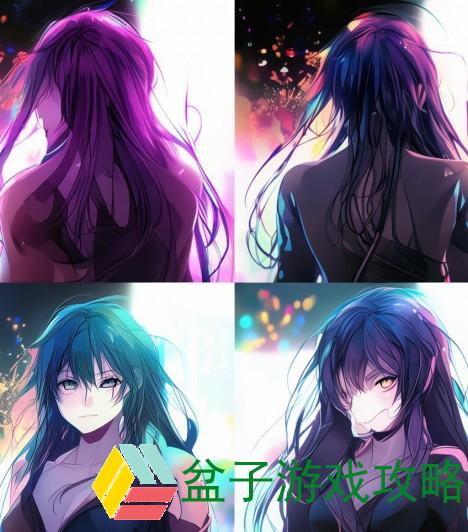 https:www.jiayingkj.com/video/599206.html的多元视角 https:www.jiayingkj.com/video/599206.html的多元视角