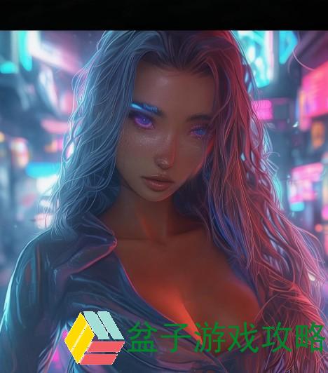 https:www.jiayingkj.com/video/599203.html揭秘视频，揭秘一项神秘的日常事物背后的秘密（以https:www.jiayingkj.com/video/599203.html为中心）