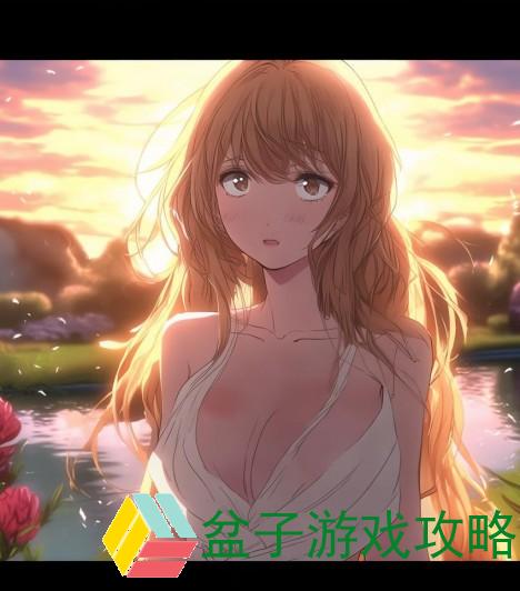 一、开篇，纪录片的前奏与期待