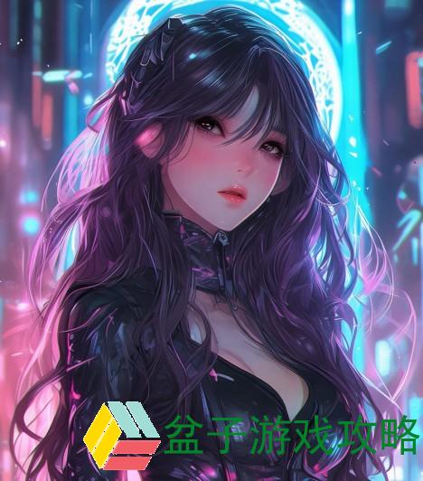 根据您的需求，下面以[揭秘视频内容]深入探讨https:www.jiayingkj.com/video/599198.html为中心的新标题和文章