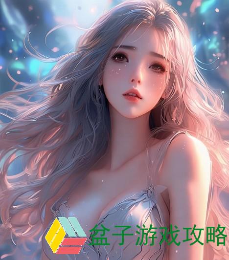 https:www.jiayingkj.com/video/599194.html深度解析视频内容，https:www.jiayingkj.com/video/599194.html，多媒体呈现的细节之美]
