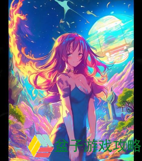 探索与启示，一场精彩的视频之旅（以视频链接为例）