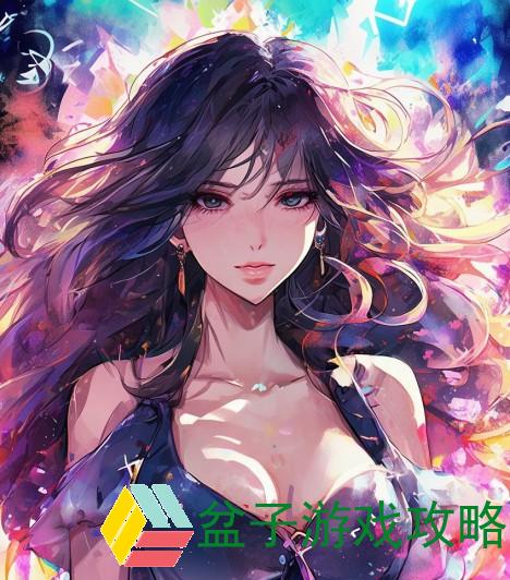 jiayingkj网站视频链接,一场视觉盛宴的探讨 jiayingkj网站视频链接,一场视觉盛宴的探讨