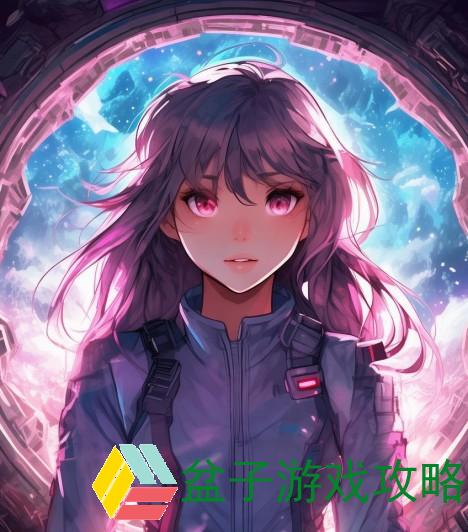 探索，以视频链接为中心的故事世界