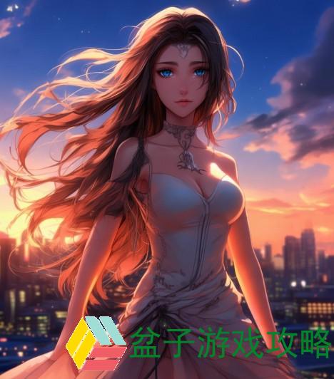 与背景概述,视频概览 与背景概述,视频概览