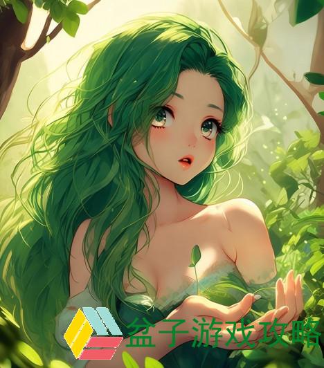 https:www.jiayingkj.com/video/599181.html绿色植树之爱，从种子到繁茂的成长之旅