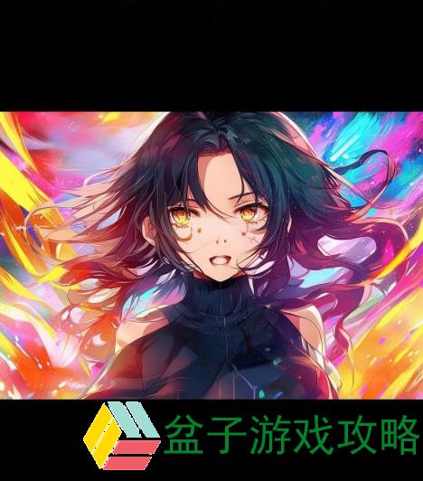 https:www.jiayingkj.com/video/599178.html揭秘主题，热血韶华追梦篇 针对https:www.jiayingkj.com/video/599178.html深度解读