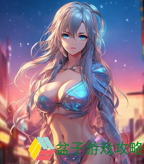 https:www.jiayingkj.com/video/599175.html