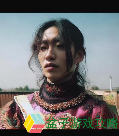 https:www.jiayingkj.com/video/599174.html基于所给网址和用户需求，我将拟定一个中文标题和创作一篇与之相关的文章。以下为标题及内容如下