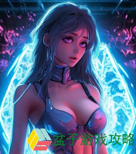 https:www.jiayingkj.com/video/599173.html揭秘热门视频，揭开隐藏在链接背后的故事