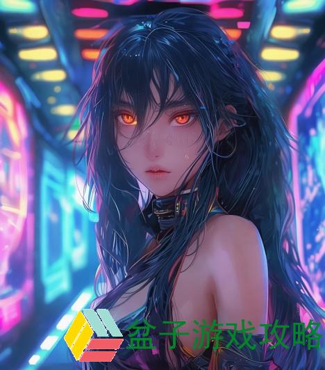 揭秘jiayingkj新视频，创新游戏过程与悠久情节的交融