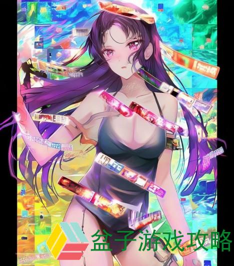 以揭秘热门视频,jiayingkj.com上的亮点之作为中心的探讨 以揭秘热门视频,jiayingkj.com上的亮点之作为中心的探讨