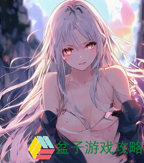 https:www.jiayingkj.com/video/599168.html揭开链接背后的秘密，一场视觉盛宴的启示