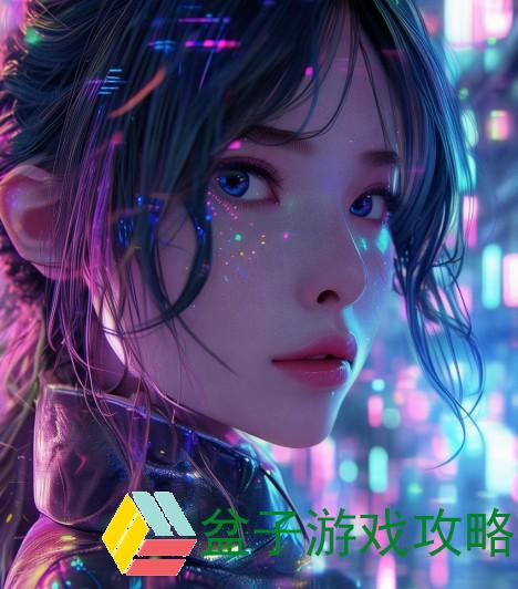 网络现象与深入人心的视听文化交融体验 针对
