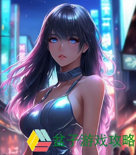 一、视频概述与背景