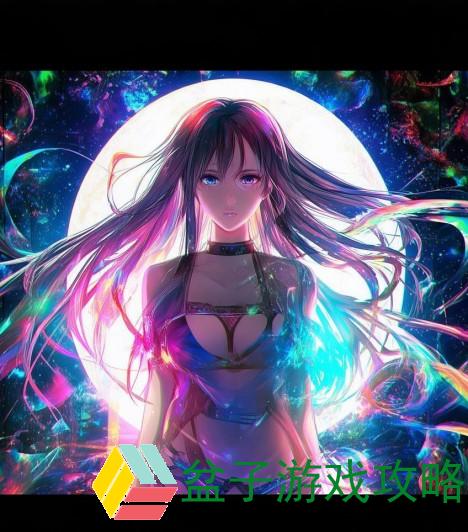 https:www.jiayingkj.com/video/599164.html神奇之秀，一道逆天的时空门视频深度解析