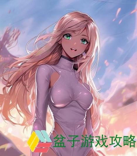 https:www.jiayingkj.com/video/599162.html一、视频简介与专家解析