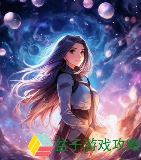 探索未知的世界，以视频链接为中心的故事探索