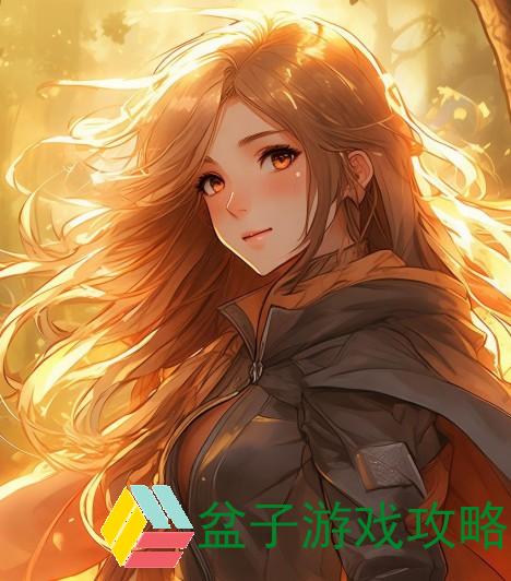 探索，https:www.jiayingkj.com/video/599160.html背后的故事