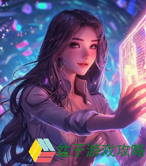 探索一个视频，揭秘精彩瞬间的背后故事