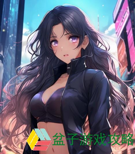 https:www.jiayingkj.com/video/599157.html探索热门视频，一个值得深思的故事链接—以[视频链接]为中心展开的讨论​