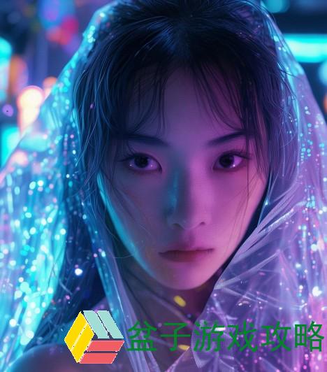 揭秘视频链接，https:www.jiayingkj.com/video/599156.html的神秘面纱与看点解析