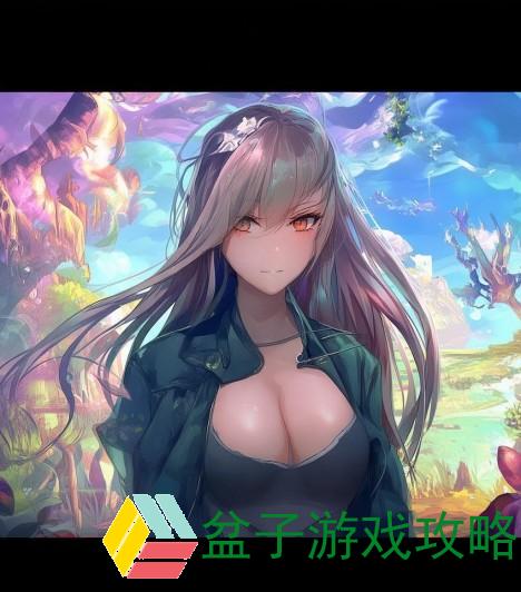 https:www.jiayingkj.com/video/599155.html揭秘精彩视频内容，揭秘链接为https:www.jiayingkj.com/video/599155.html的秘密世界]