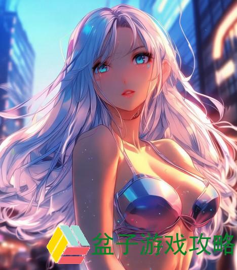 https:www.jiayingkj.com/video/599153.html