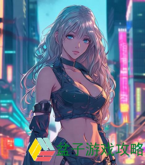 一、视频概览与背景介绍 一、视频概览与背景介绍