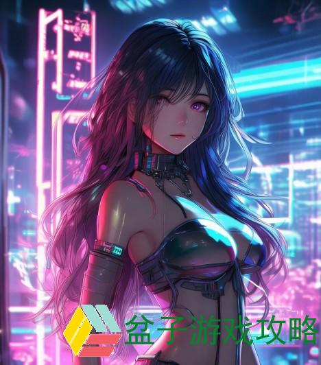 jiayingkj网站视频专题探讨，视频内容、背景及更多细节解析