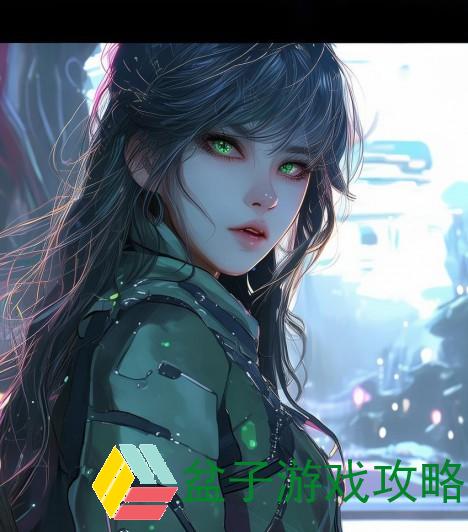 https:www.jiayingkj.com/video/599145.html未知界面的理解，深度解读