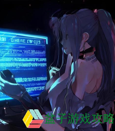 揭开视频的秘密，以https:www.jiayingkj.com/video/599141.html为线索