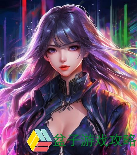 基于所给URL的中文探讨文章标题，深度剖析，标题建议]吉亚影音599140号视频亮点解析与讨论。下面是以该标题为中心展开的探讨文章