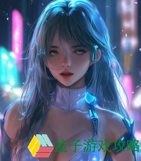 https:www.jiayingkj.com/video/599139.html探索，一个值得深思的视频启示
