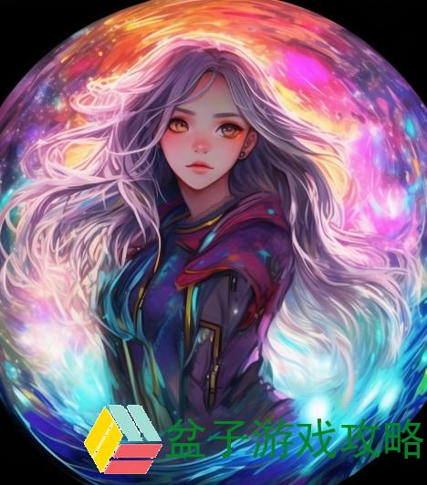 https:www.jiayingkj.com/video/599138.html探索神秘，以https:www.jiayingkj.com/video/599138.html为中心的多元探讨