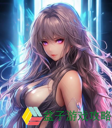 基于https:www.jiayingkj.com/video/599135.html的新标题探讨及内容解读