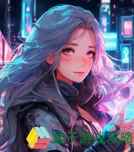 以为引，探索热门视频背后的故事