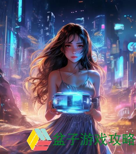 https:www.jiayingkj.com/video/599131.html探索未知的世界—以视频分享网站为中心的故事