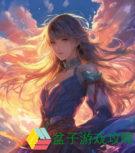 https:www.jiayingkj.com/video/599126.html破晓新生之花的美丽力量之源解析 基于新生访谈 宣传视频，赋能新生的启示