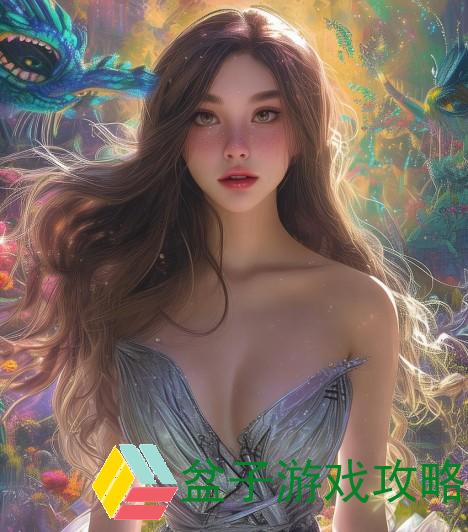 以为中心的文章，揭秘一个独特的故事世界