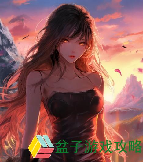https:www.jiayingkj.com/video/599118.html最新佳作，火爆热门影片！让你尽看无尽的激情故事时刻—梦之恋歌。现在随着视频平台的不断更新与技术的革新，高品质的电影剧集愈加成为人们的闲暇必备之物。让我们通过下文进一步领略这极富魅力的视听盛宴
