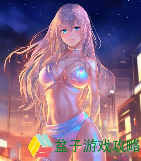 https:www.jiayingkj.com/video/599117.html