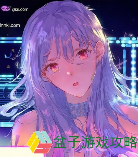 探讨热门视频，jiayingkj.com上的创新内容