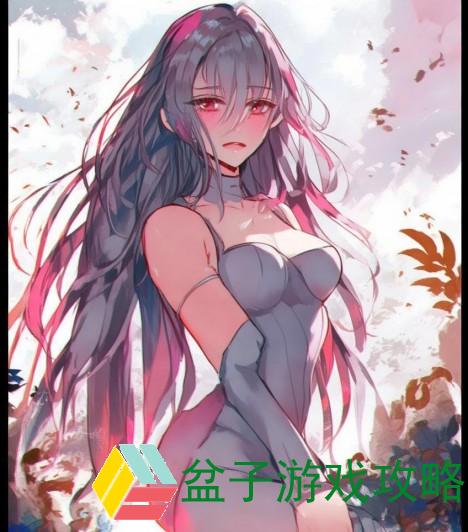 解析关于视频网址https:www.jiayingkj.com/video/599115.html的全面探讨 解析关于视频网址https:www.jiayingkj.com/video/599115.html的全面探讨