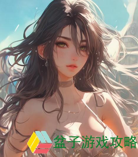 https:www.jiayingkj.com/video/599114.html下面是一问一答的模式为你的给出的中心拟的讨论话题框架—希望能做更多自新句子和美化发展任务改编 https:www.jiayingkj.com/video/599114.html下面是一问一答的模式为你的给出的中心拟的讨论话题框架—希望能做更多自新句子和美化发展任务改编