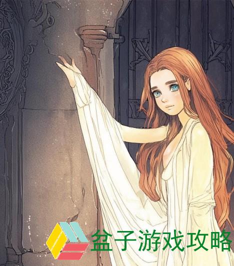 揭开神秘面纱，探索未知的故事世界