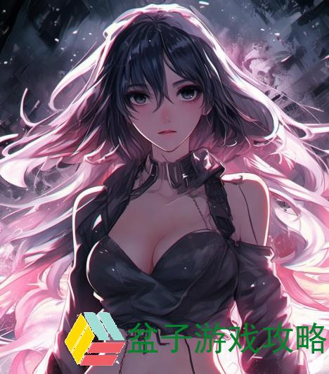 深度解读，关于jiayingkj网站的热门视频内容探讨